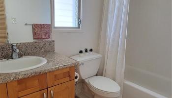 1658 Liholiho St Honolulu - Rental - photo 5 of 10