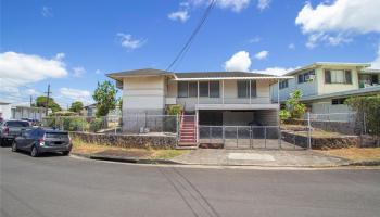 1658 Lima Street Kalihi-lower, Honolulu home - photo 1 of 25 1658 Lima Street Kalihi-lower, Honolulu home - photo 1 of 25