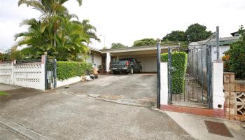 1659 Hoolehua Street Pearl City-upper, PearlCity home - photo 1 of 24 1659 Hoolehua Street Pearl City-upper, PearlCity home - photo 1 of 24