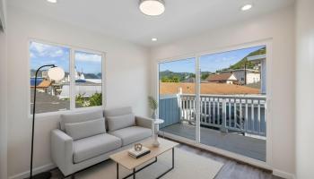 1659  Leilehua Lane ,  home - photo 1 of 25