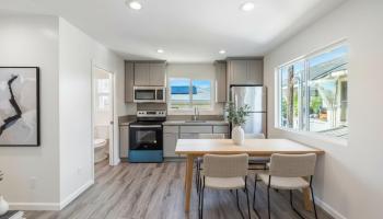 1659  Leilehua Lane Punchbowl Area, Honolulu home - photo 2 of 25