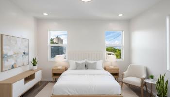 1659  Leilehua Lane Punchbowl Area, Honolulu home - photo 4 of 25