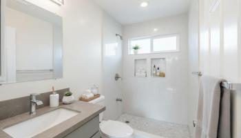 1659  Leilehua Lane Punchbowl Area, Honolulu home - photo 5 of 25