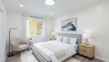 1659  Leilehua Lane Punchbowl Area, Honolulu home - photo 6 of 25