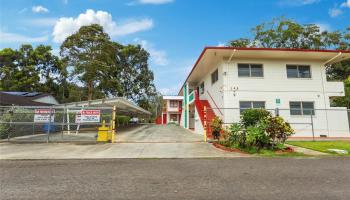 166 Lakeview Circle Wahiawa - Multi-family - photo 1 of 1