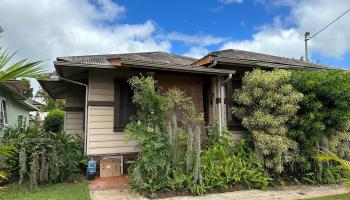 166  Makani Ave Wahiawa Area,  home - photo 1 of 1