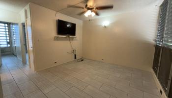 1660 Kalakaua Ave Honolulu - Rental - photo 1 of 12