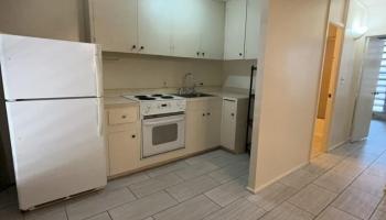 1660 Kalakaua Ave Honolulu - Rental - photo 2 of 12