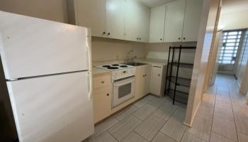 1660 Kalakaua Ave Honolulu - Rental - photo 3 of 12