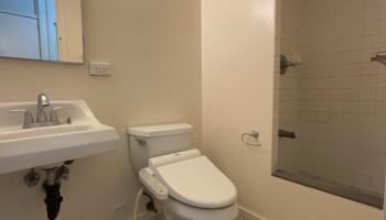 1660 Kalakaua Ave Honolulu - Rental - photo 4 of 12