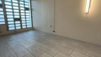 1660 Kalakaua Ave Honolulu - Rental - photo 5 of 12