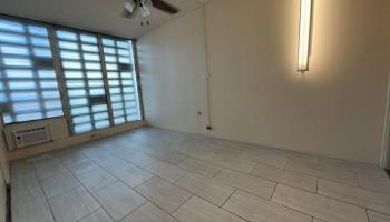 1660 Kalakaua Ave Honolulu - Rental - photo 6 of 12