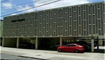Waikiki Parkway Apts condo # C-312, Honolulu, Hawaii - photo 2 of 7 Waikiki Parkway Apts condo # C-312, Honolulu, Hawaii - photo 2 of 7