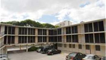 Waikiki Parkway Apts condo # C-312, Honolulu, Hawaii - photo 5 of 7