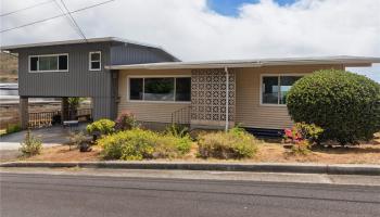 1661  Hakuaina Place Moanalua Gardens,  home - photo 1 of 25