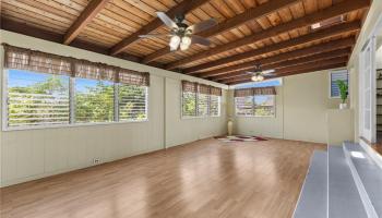 1666 A  Walea Street Wahiawa Heights, Central home - photo 2 of 24