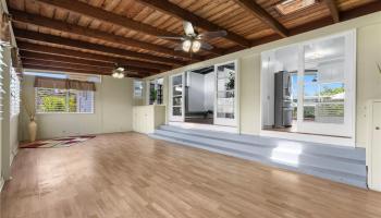 1666 A  Walea Street Wahiawa Heights, Central home - photo 4 of 24