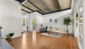 1666 A  Walea Street Wahiawa Heights, Central home - photo 5 of 24