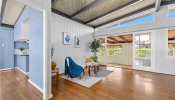 1666 A  Walea Street Wahiawa Heights, Central home - photo 6 of 24