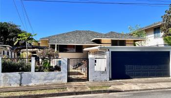 1668  Hauiki Street ,  home - photo 1 of 1