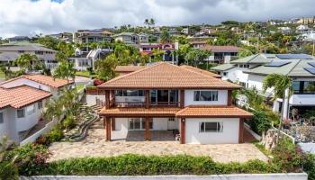 167  Maono Pl Hawaii Loa Ridge, Diamond Head home - photo 2 of 25