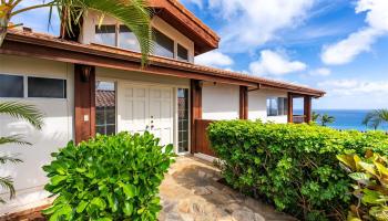167  Maono Pl Hawaii Loa Ridge, Diamond Head home - photo 3 of 25
