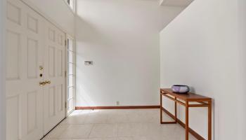 167  Maono Pl Hawaii Loa Ridge, Diamond Head home - photo 4 of 25