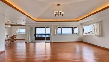 167  Maono Pl Hawaii Loa Ridge, Diamond Head home - photo 5 of 25