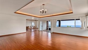 167  Maono Pl Hawaii Loa Ridge, Diamond Head home - photo 6 of 25