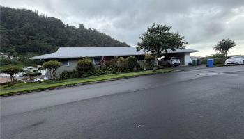 167 Puiwa Rd Honolulu - Rental - photo 1 of 7