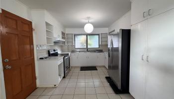 167 Puiwa Road Honolulu - Rental - photo 1 of 10