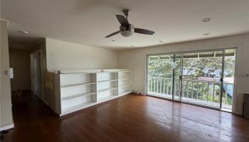 167 Puiwa Road Honolulu - Rental - photo 2 of 10