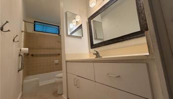 167 Puiwa Road Honolulu - Rental - photo 3 of 10