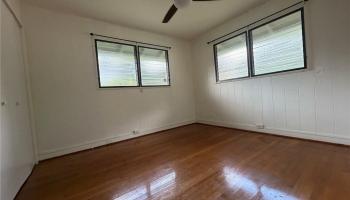 167 Puiwa Road Honolulu - Rental - photo 4 of 10