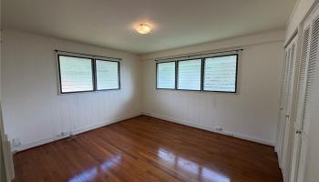 167 Puiwa Road Honolulu - Rental - photo 5 of 10