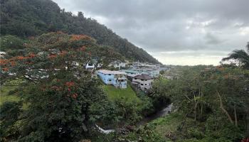 167 Puiwa Rd Honolulu - Rental - photo 6 of 7