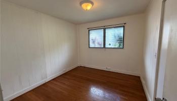 167 Puiwa Road Honolulu - Rental - photo 6 of 10