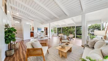 1670  Halekoa Drive ,  home - photo 1 of 1