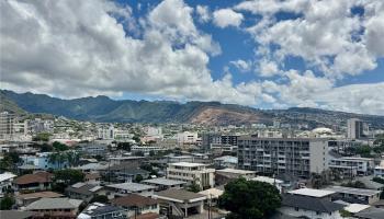 KALAKAUA SANDS condo # 1001, Honolulu, Hawaii - photo 1 of 7