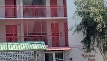 1670 Kalakaua Ave Honolulu - Rental - photo 1 of 1