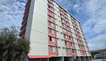 Photo of Kalakaua Sands