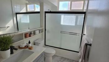 Kalakaua Sands condo # 404, Honolulu, Hawaii - photo 5 of 8