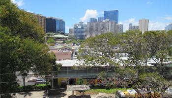 Kalakaua Sands condo # 603, Honolulu, Hawaii - photo 5 of 16
