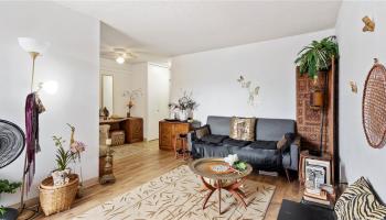 Kalakaua Sands condo # 902, Honolulu, Hawaii - photo 2 of 15