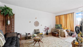 Kalakaua Sands condo # 902, Honolulu, Hawaii - photo 3 of 15