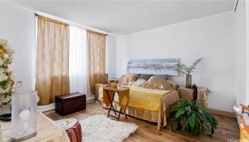 Kalakaua Sands condo # 902, Honolulu, Hawaii - photo 5 of 15