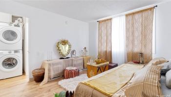 Kalakaua Sands condo # 902, Honolulu, Hawaii - photo 6 of 15