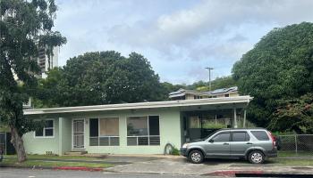 1670 Pensacola Street Honolulu - Rental - photo 1 of 23