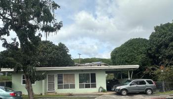 1670 Pensacola Street Honolulu - Rental - photo 2 of 23