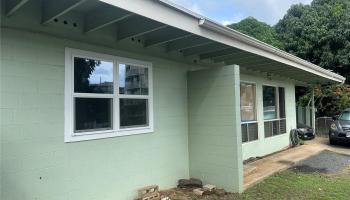 1670 Pensacola Street Honolulu - Rental - photo 3 of 23